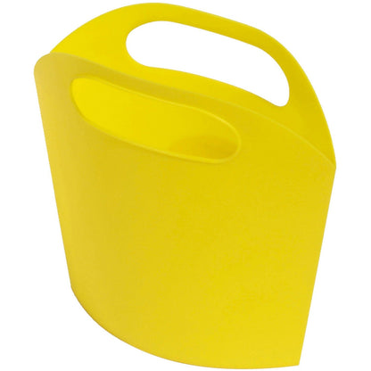 deflecto-antimicrobial-kids-mini-tote-yellow-external-dimensions-8-x-5-4-depth-x-2-num-def39501yel_1