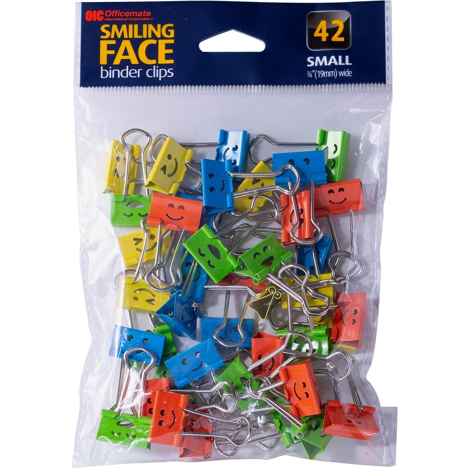 officemate-smiling-faces-binder-clips-small-2-9-length-x-0-8-width-0-38-size-capacity-foldable-num-oic31090_1