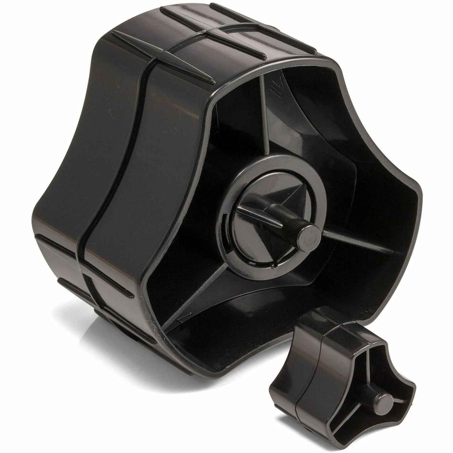 officemate-1-inch-and-3-inch-replacement-core-set-for-tape-dispenser-96660-num-oic96670_1