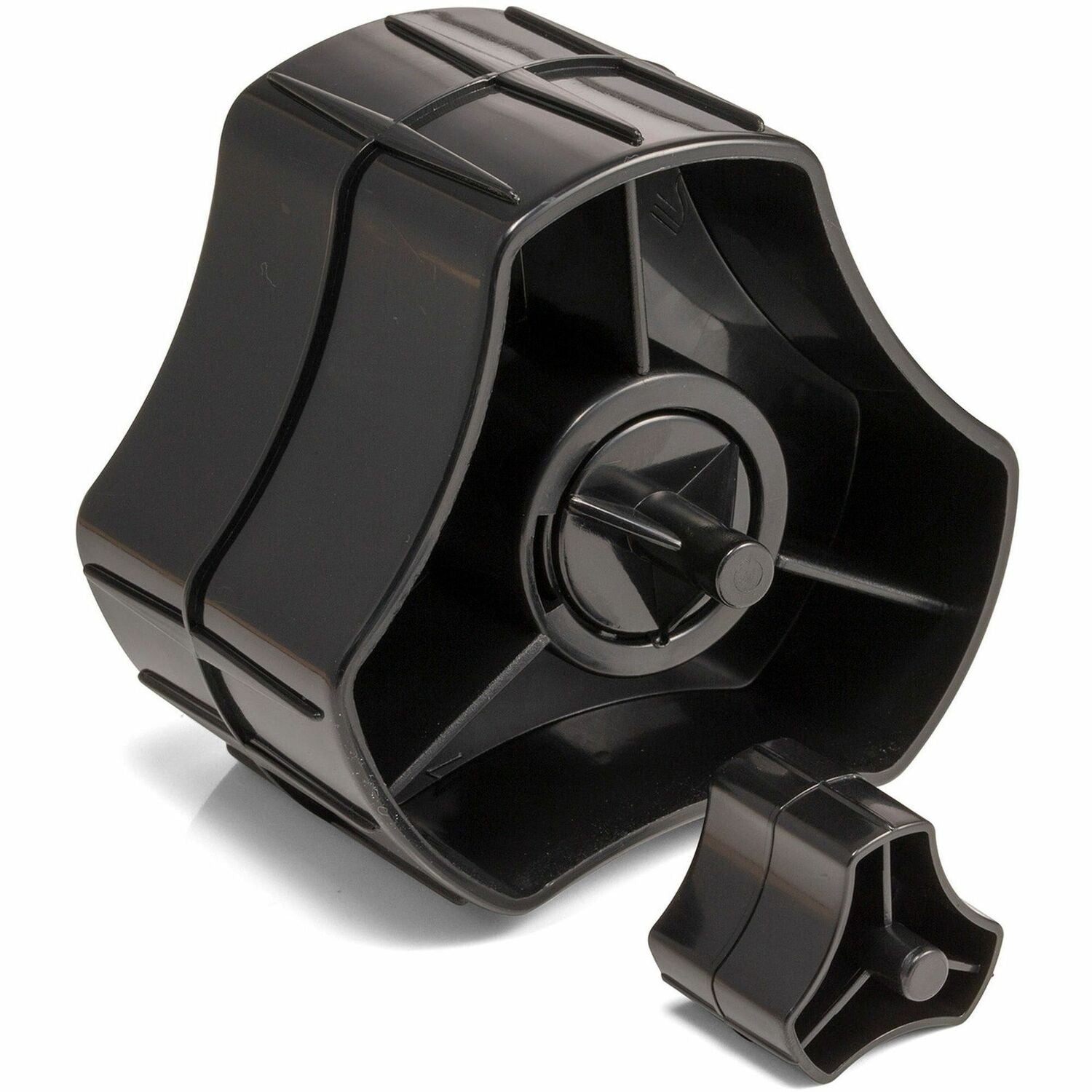 officemate-1-inch-and-3-inch-replacement-core-set-for-tape-dispenser-96660-num-oic96670_1