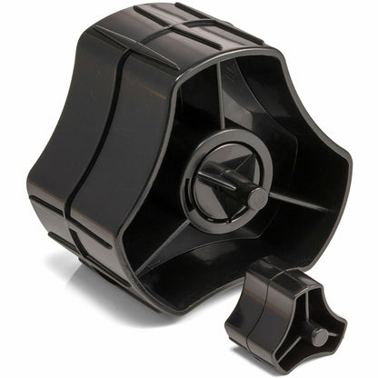 officemate-1-inch-and-3-inch-replacement-core-set-for-tape-dispenser-96660-num-oic96670_1