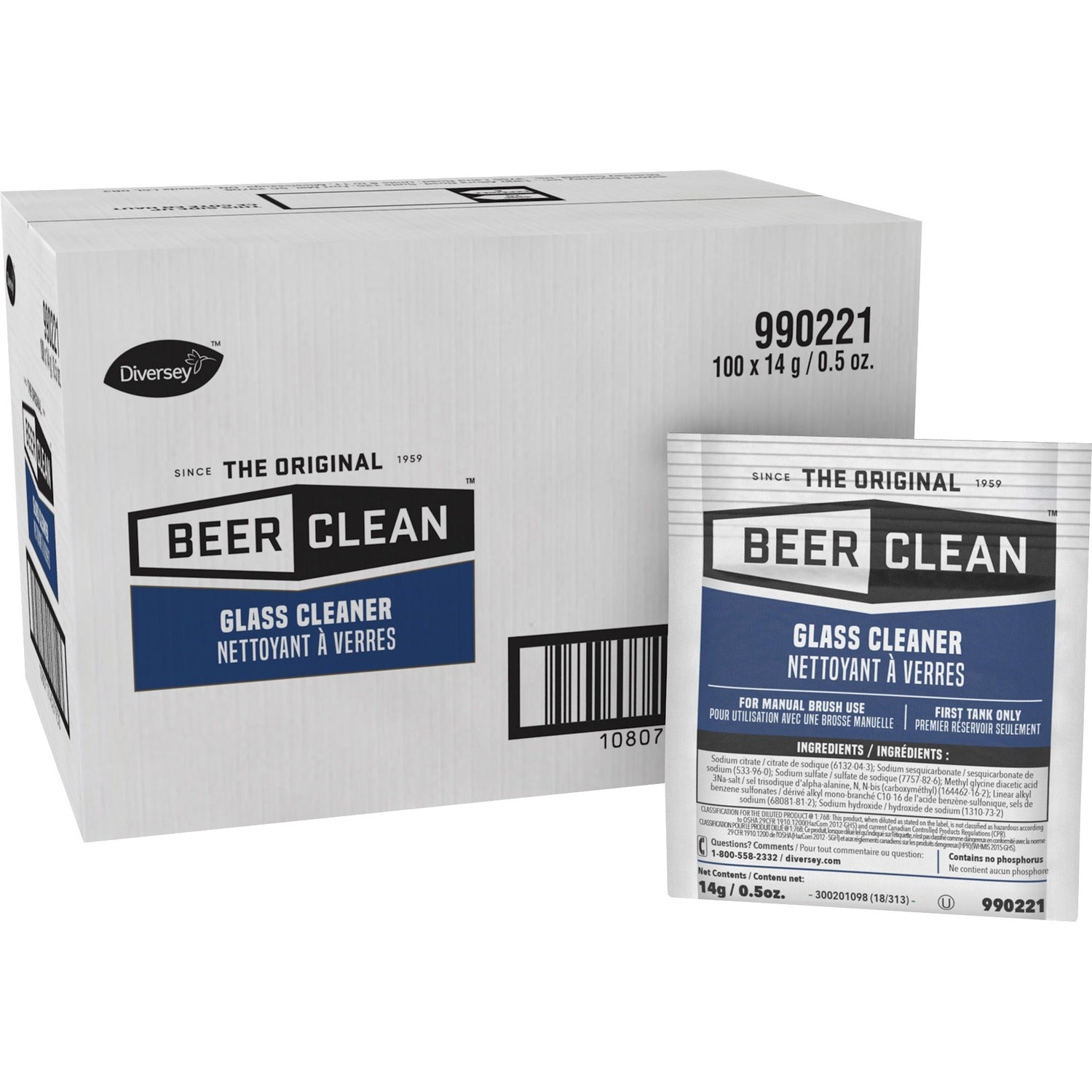 diversey-glass-cleaner-concentrate-powder-100-carton-white-num-dvo990221_1