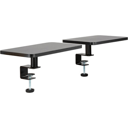 allsop-ascend-monitor-stand-30-lb-load-capacity-5-8-num-asp32457_1