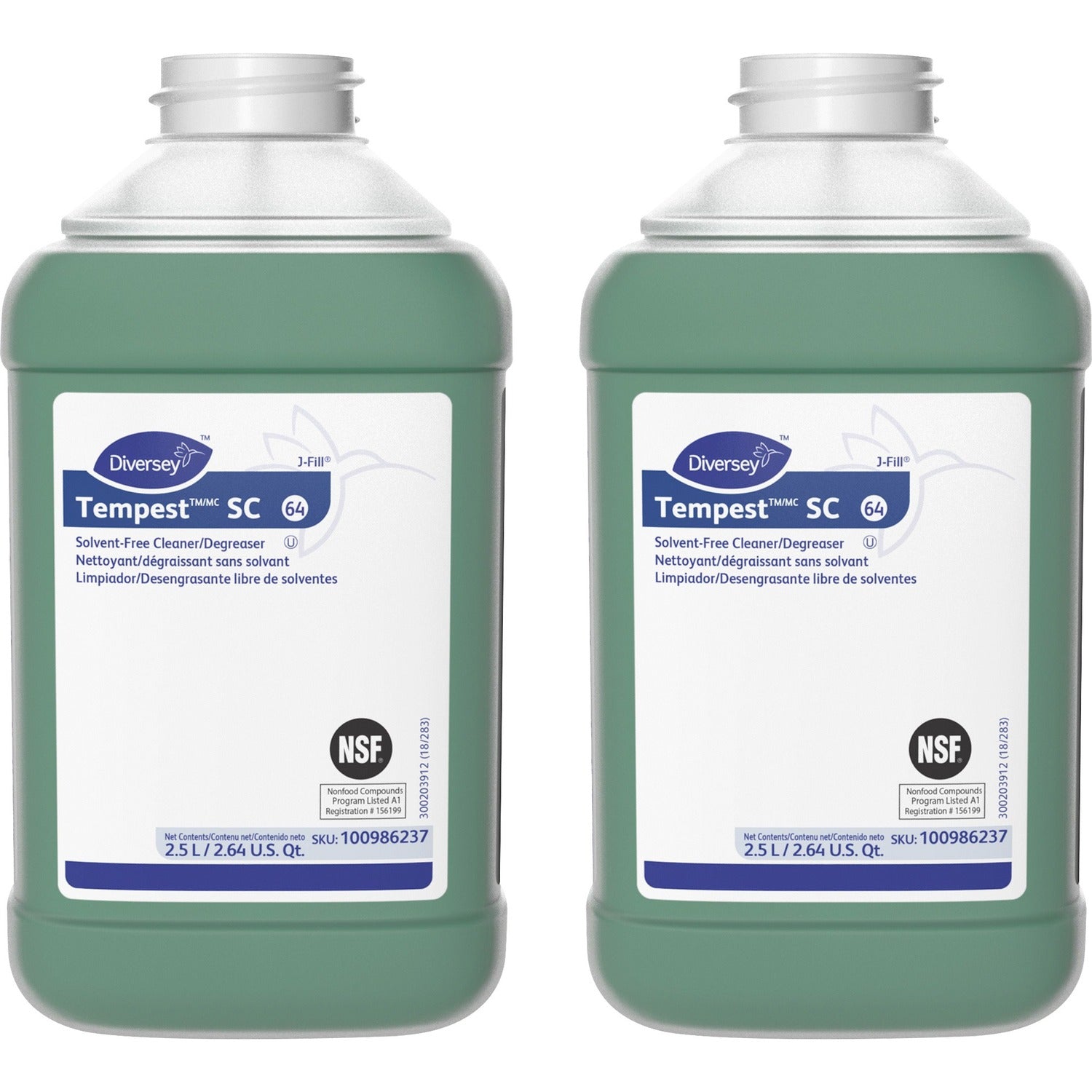 diversey-tempest-sc-solvent-free-degreaser-concentrate-liquid-84-5-fl-oz-2-6-quart-surfactant-scent-2-carton-green-num-dvo100986237_1