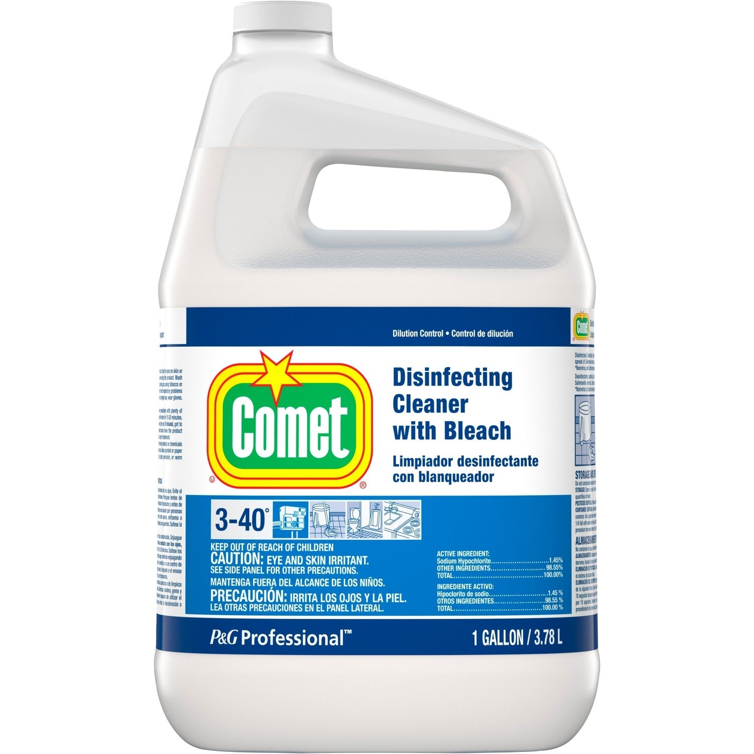 comet-disinfecting-cleaner-with-bleach-concentrate-liquid-128-fl-oz-4-quart-3-carton-clear-num-ppl30250_1