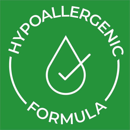 Dial Professional Basics Liquid Hand Soap, 1.06 quart (DIA33821EA)