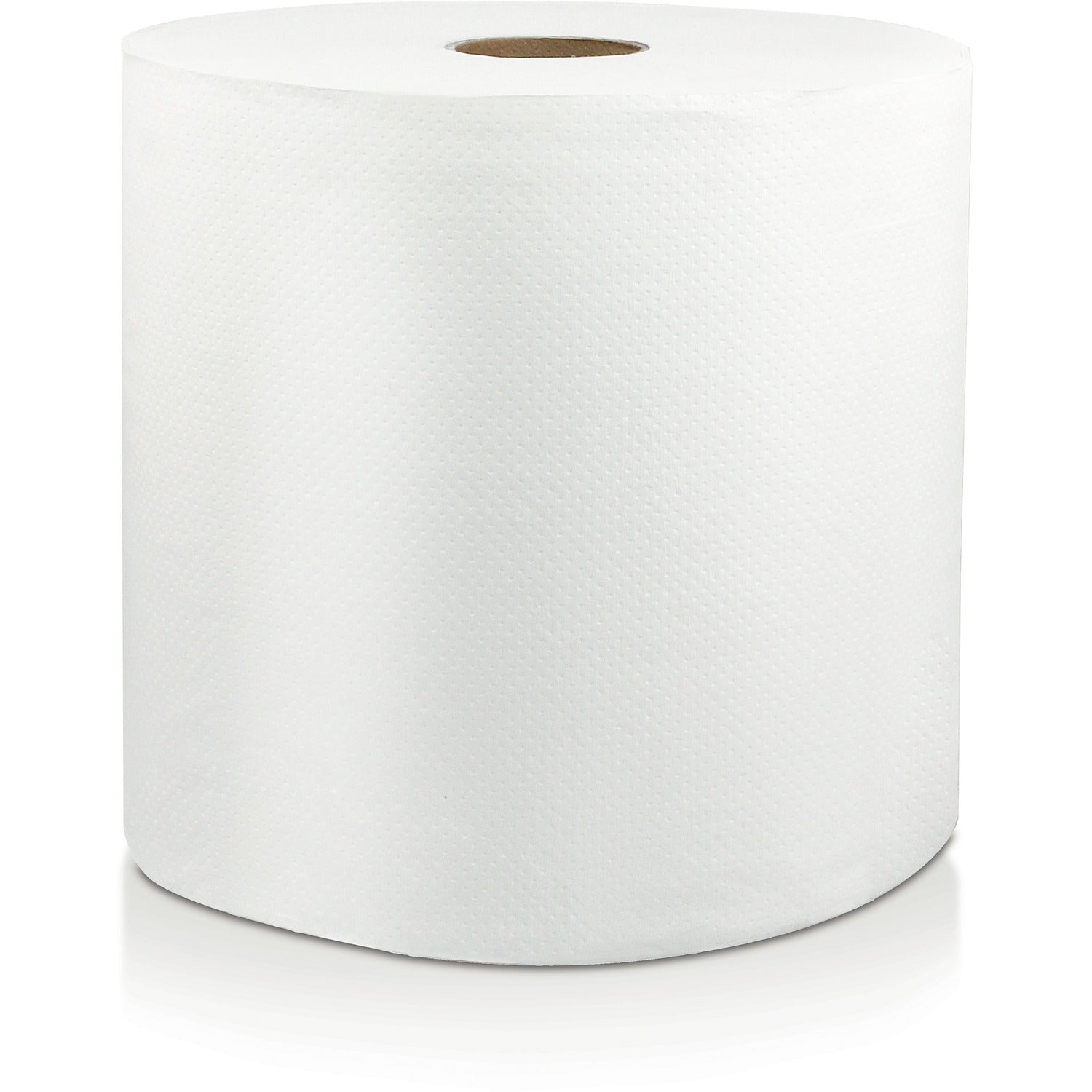 livi-vpg-select-hard-wound-towel-1-ply-white-fiber-embossed-num-sol46530_1
