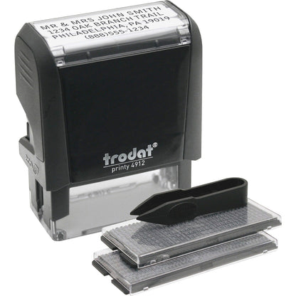 trodat-do-it-yourself-stamp-date-stamp-num-tdt5915_1