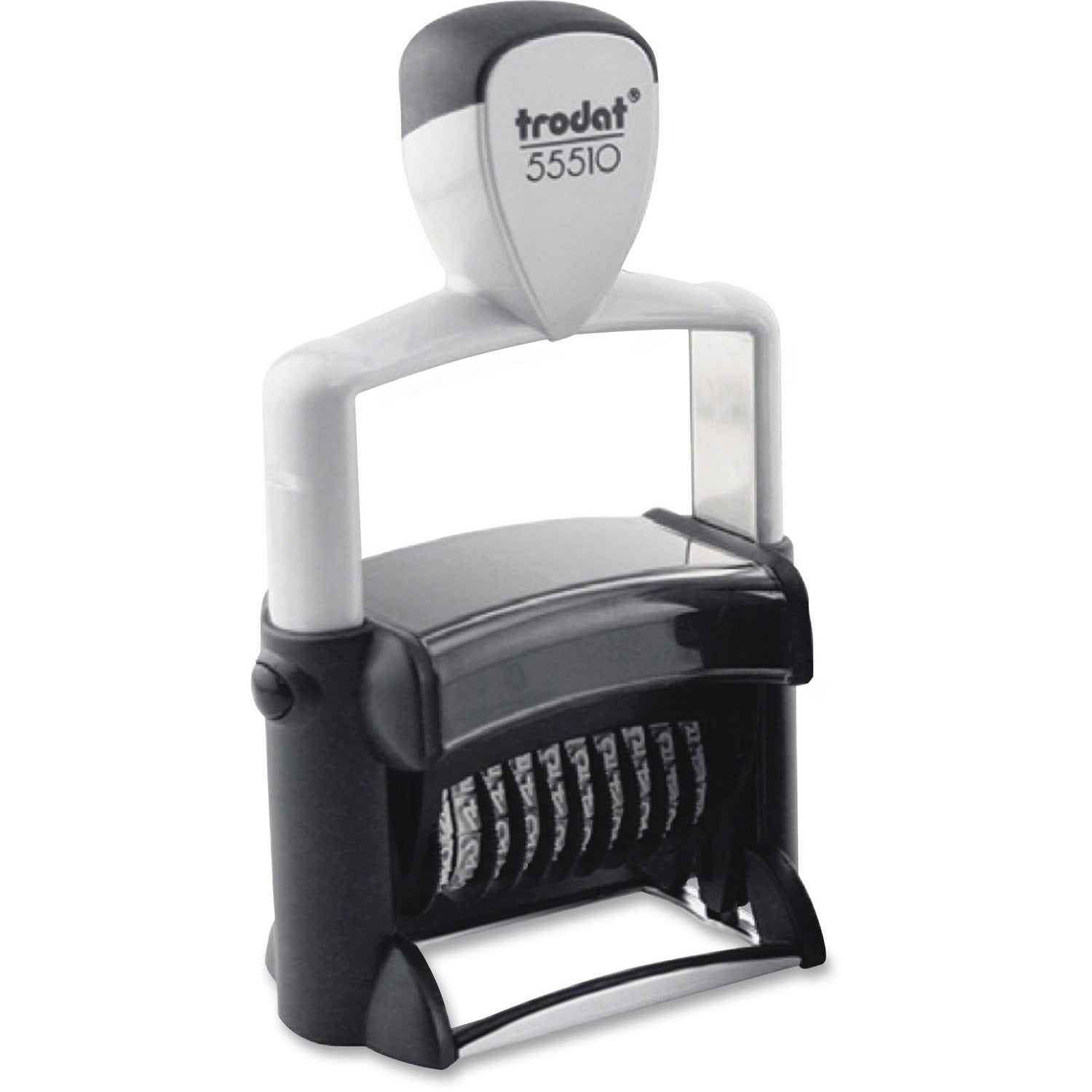 trodat-10-digit-self-inking-stamp-date-stamp-black-recycled-1-each-num-tdtt55510_1