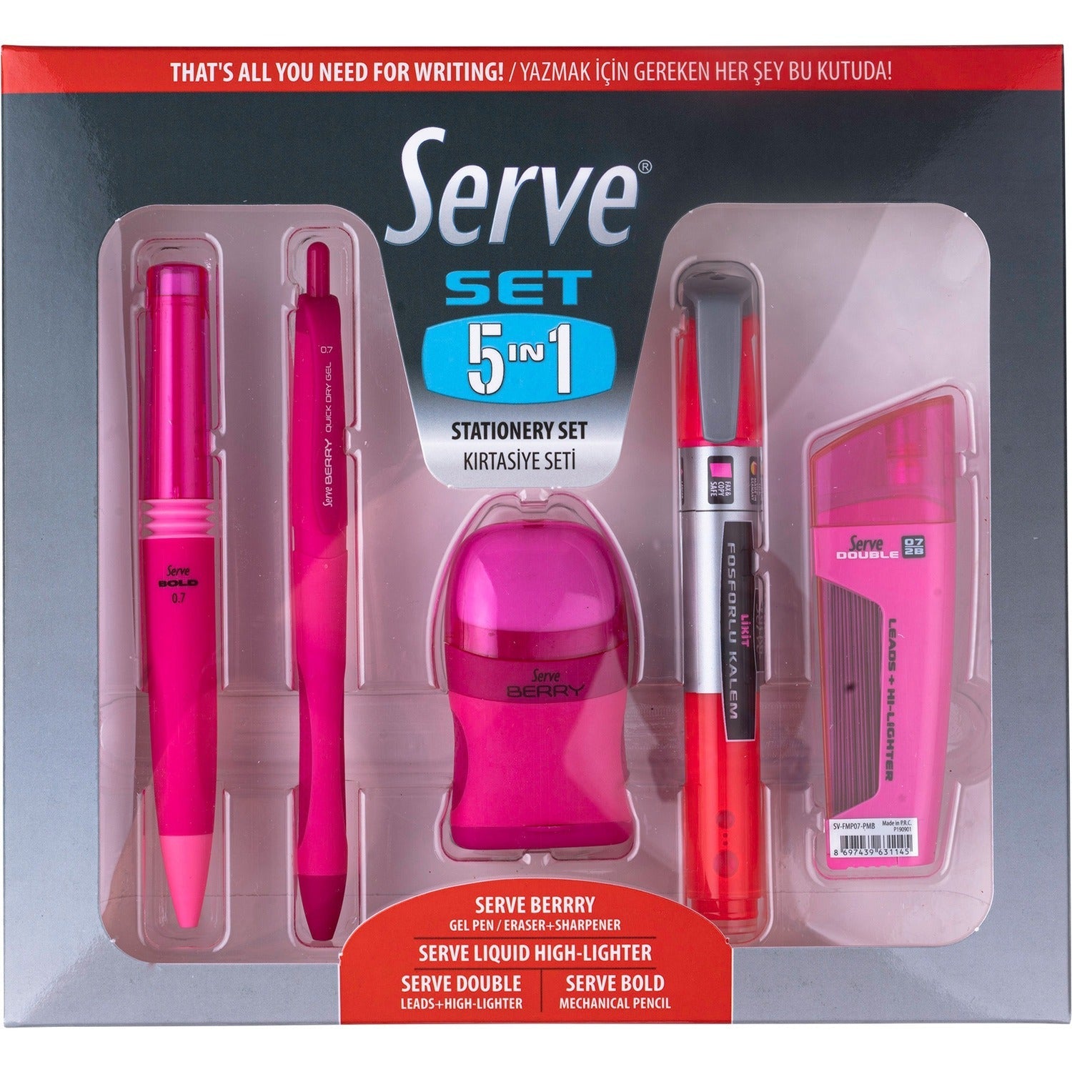so-mine-serve-5-in-1-stationery-set-pink-1-each-num-srv5in1set07fp_1