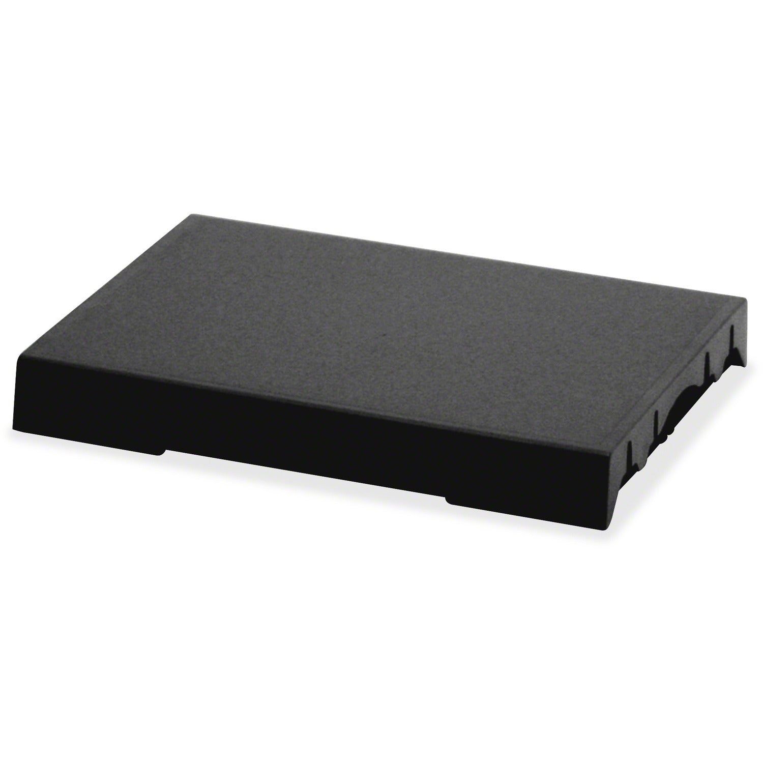 trodat-t4729-dater-replacement-ink-pad-1-each-1-6-x-2-depth-black-ink-plastic-num-tdtp4729bk_1