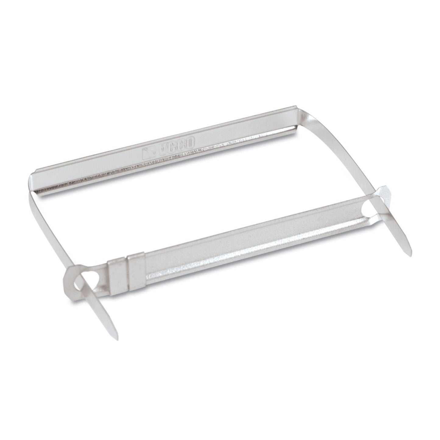 acco-standard-two-piece-paper-fasteners-num-acc12992_3