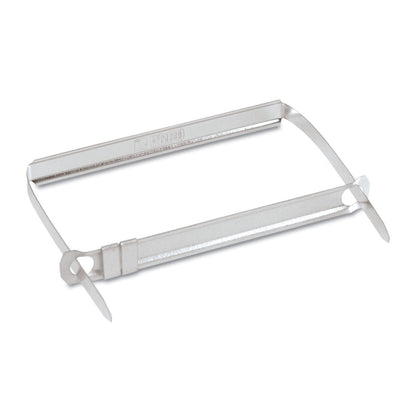 acco-standard-two-piece-paper-fasteners-num-acc12992_3