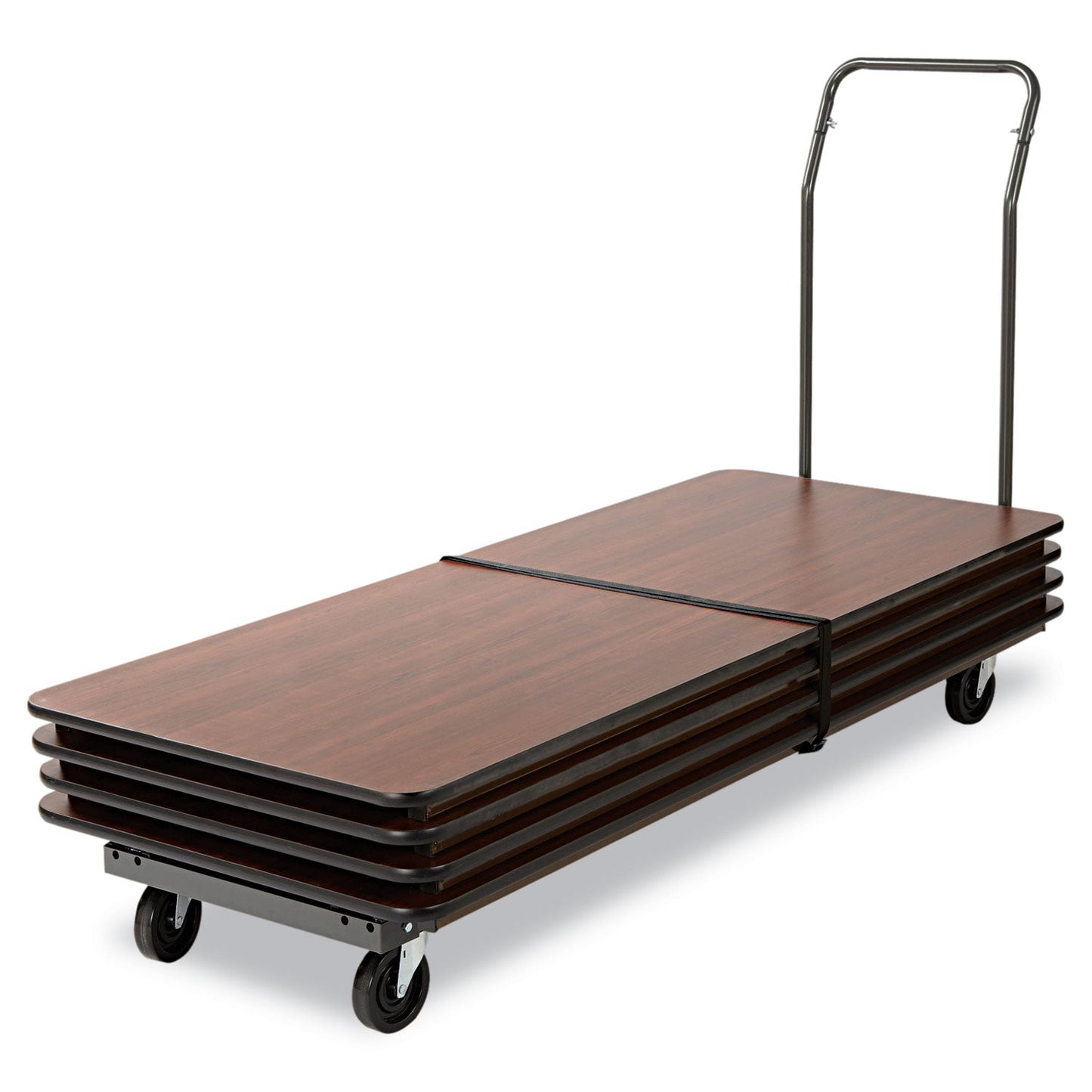 alera-chair-and-table-cart-num-aleftcart_4