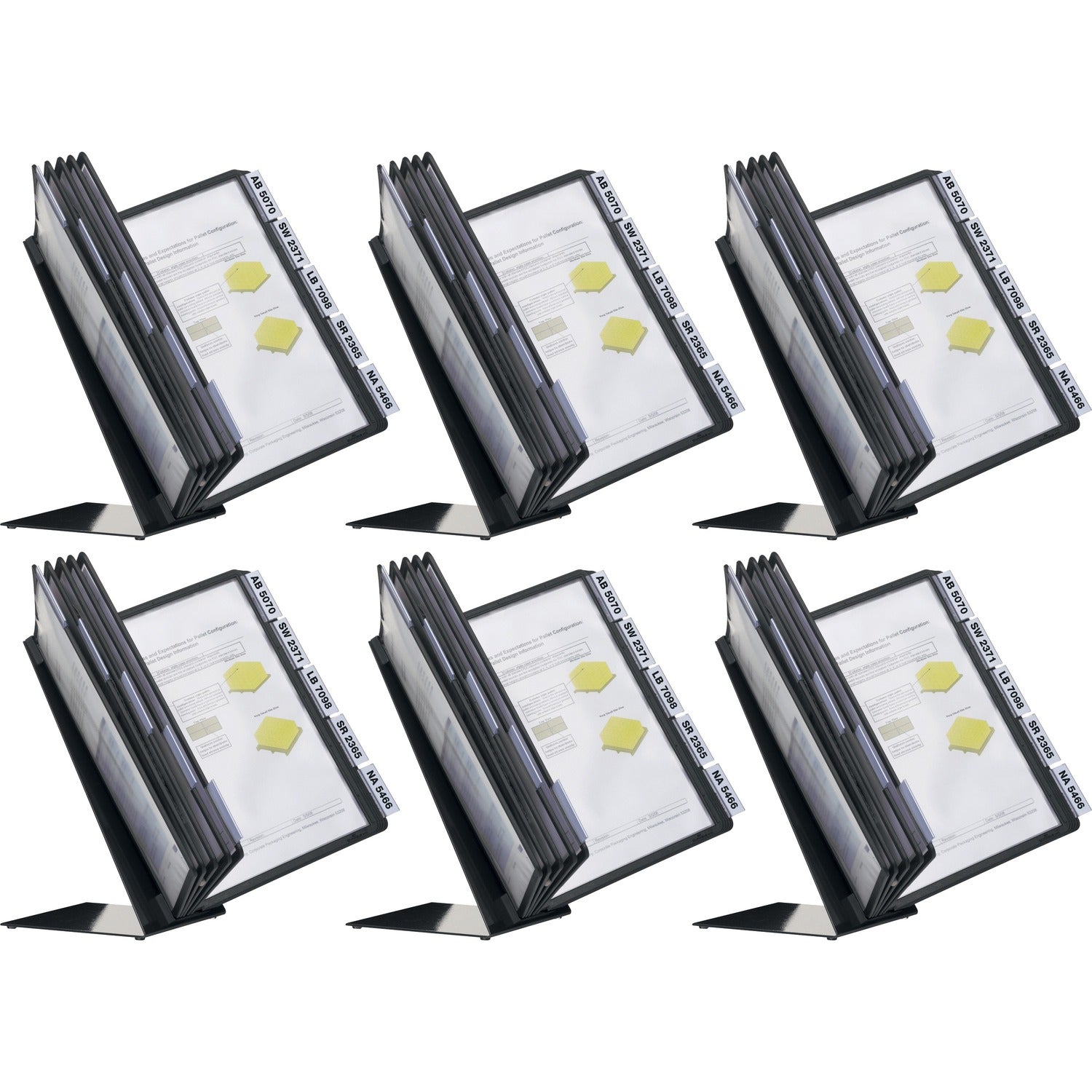 durable-vario-desk-10-reference-system-table-sturdy-num-dbl552201ct_1
