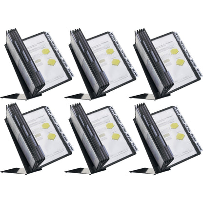 durable-vario-desk-10-reference-system-table-sturdy-num-dbl552201ct_1