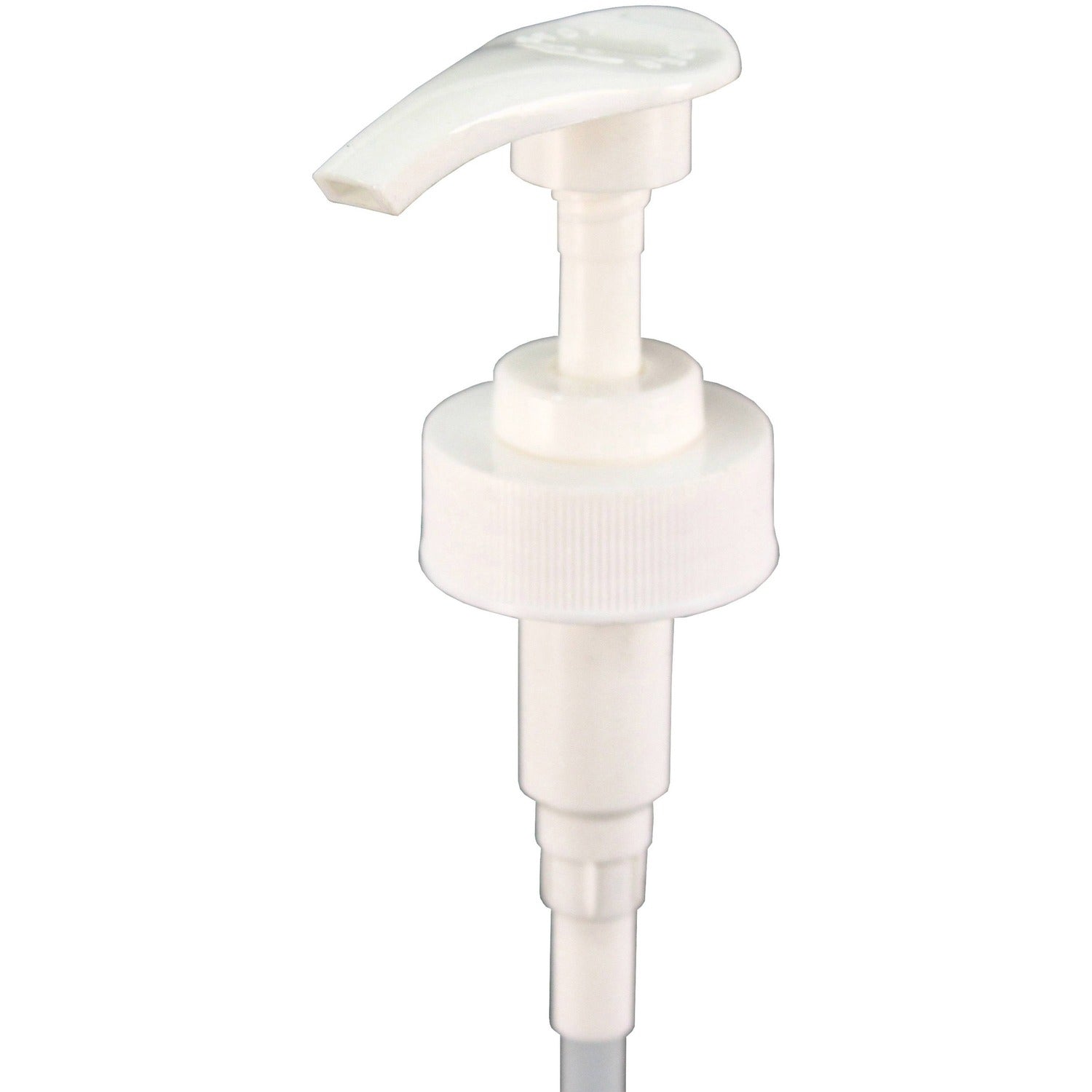 impact-4-cc-dispensing-pump-num-imp940_1
