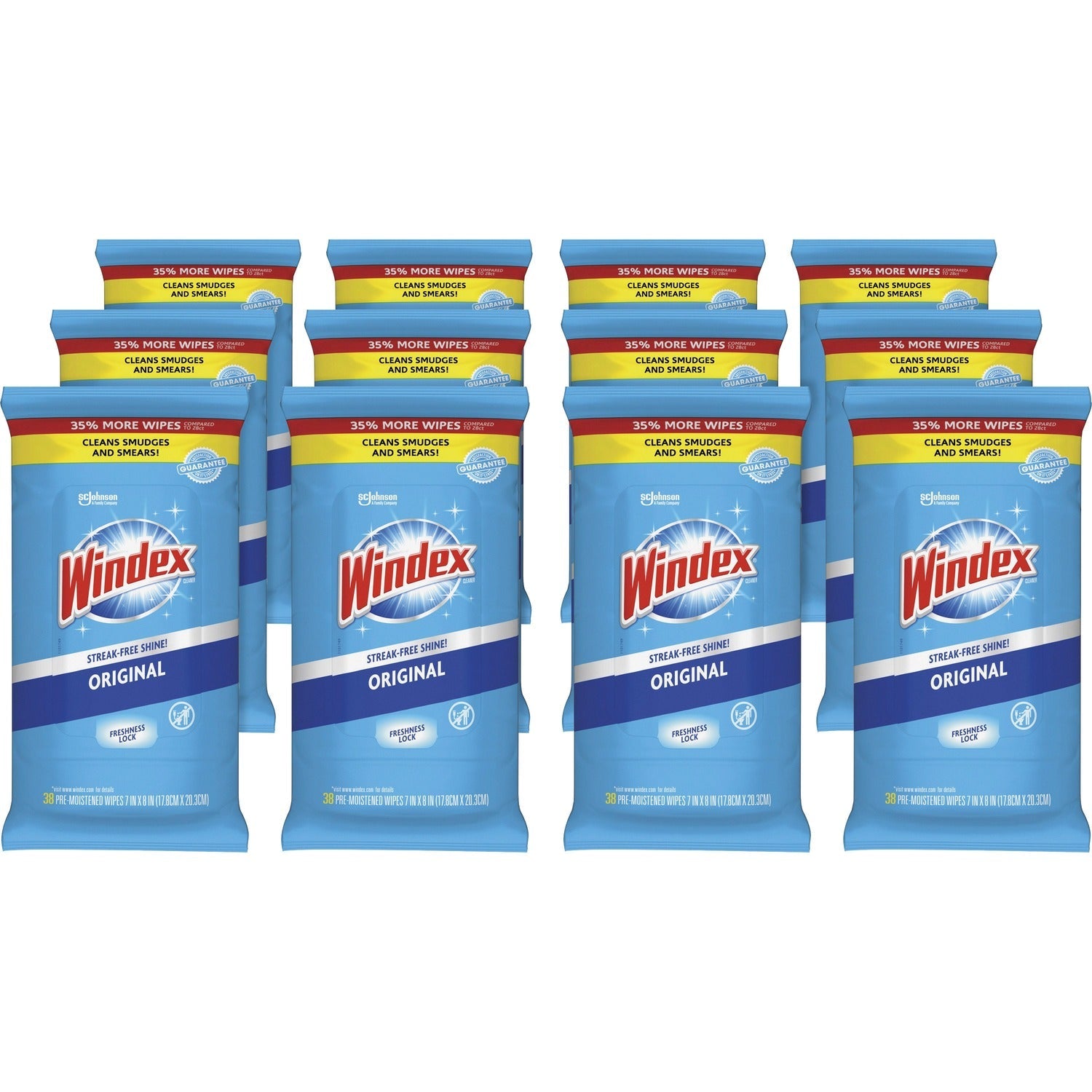 windex-glass-surface-wipes-ready-to-use-wipe-38-pack-12-carton-white-num-sjn319251ct_1