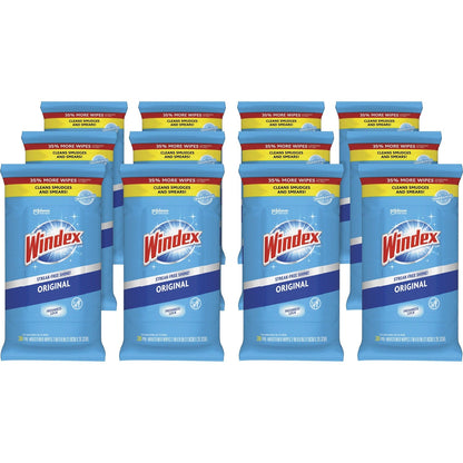 windex-glass-surface-wipes-ready-to-use-wipe-38-pack-12-carton-white-num-sjn319251ct_1
