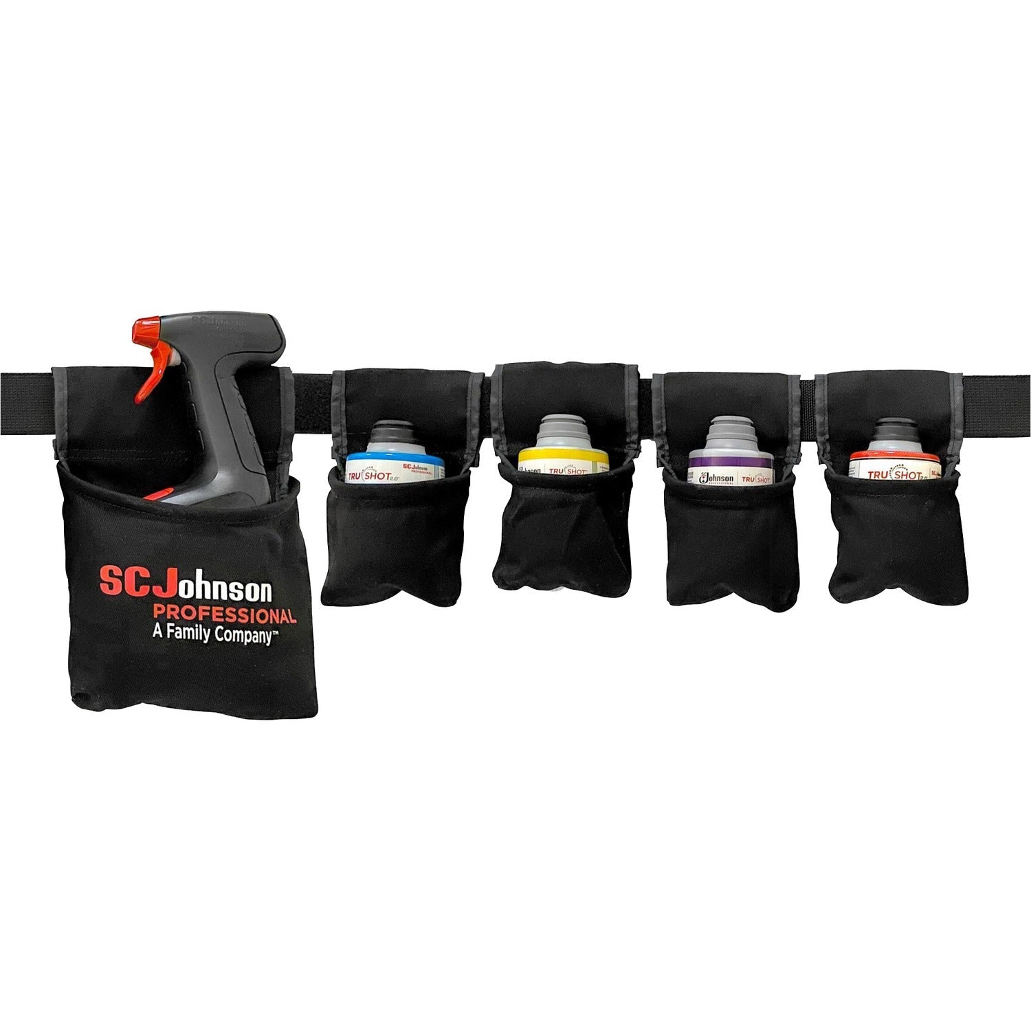 sc-johnson-2-0-mobile-dispensing-belt-10-case-2-x-49-num-sjntsbelt_1