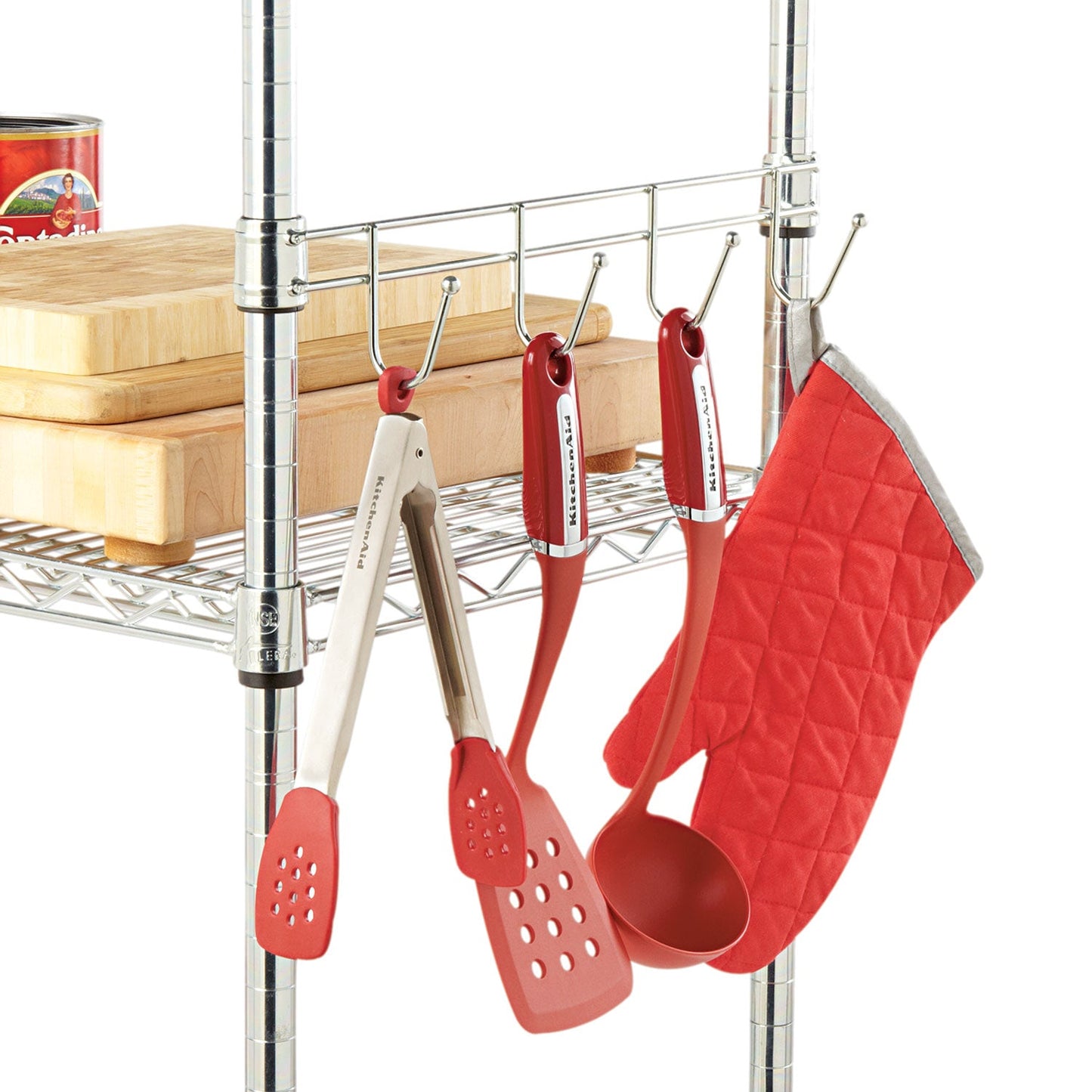 alera-hook-bars-for-wire-shelving-num-alesw59hb418sr_3