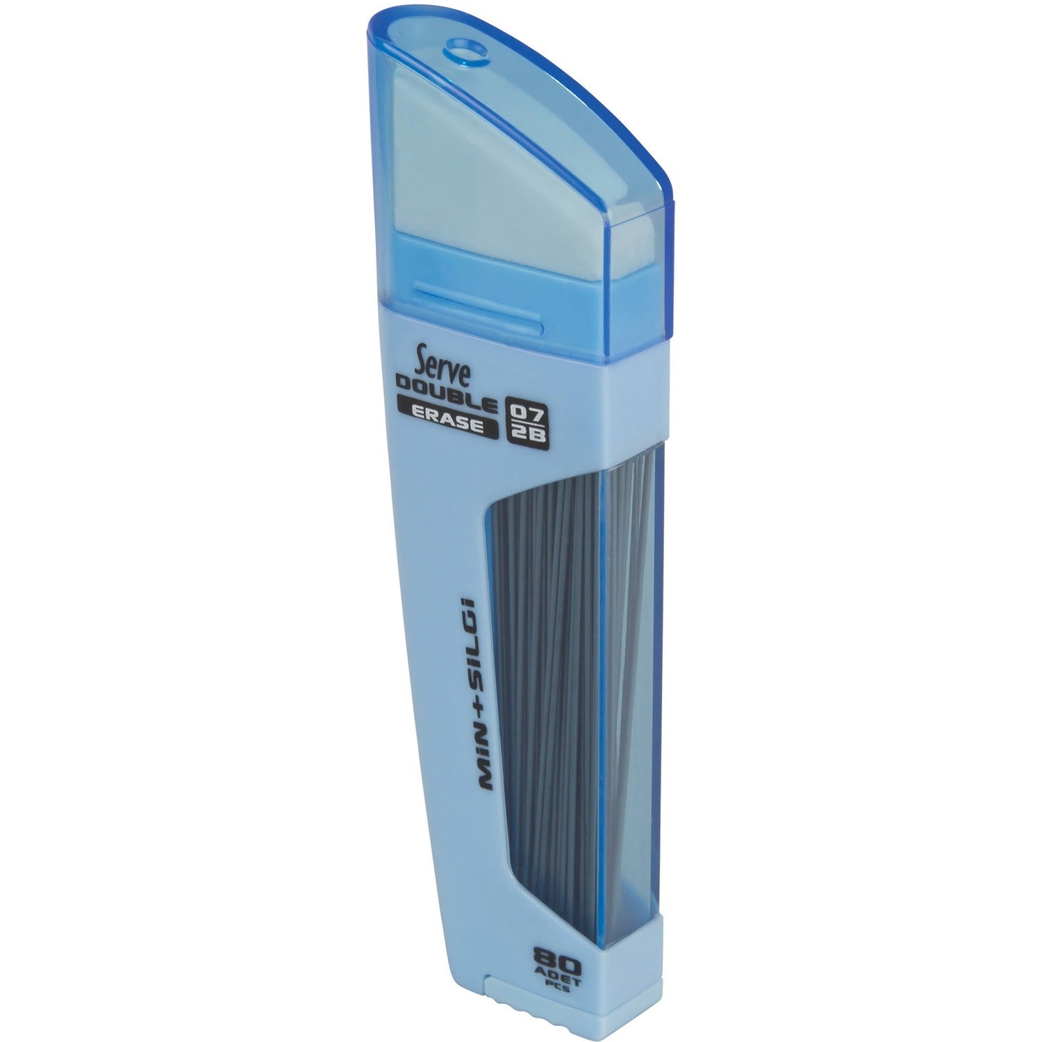 so-mine-serve-double-erase-leads-eraser-blue-1-each-double-sided-num-srvdsmgm07_1