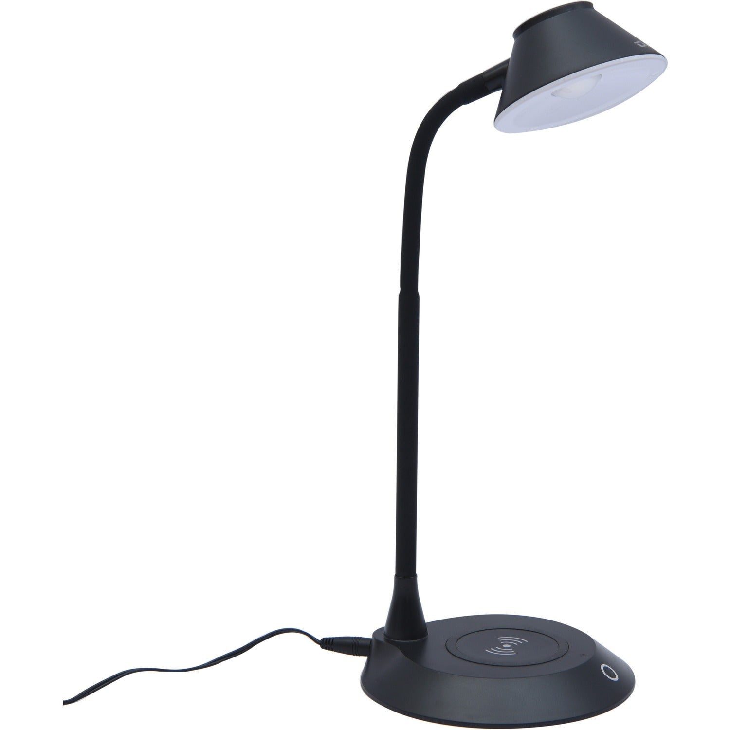 data-accessories-corp-mp-323-led-desk-lamp-5-w-led-bulb-num-dta02343_1