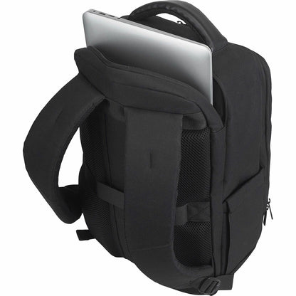 bugatti-carrying-case-backpack-for-15-6-notebook-black-damage-resistant-mesh-pocket-num-bugbkp106bk_1