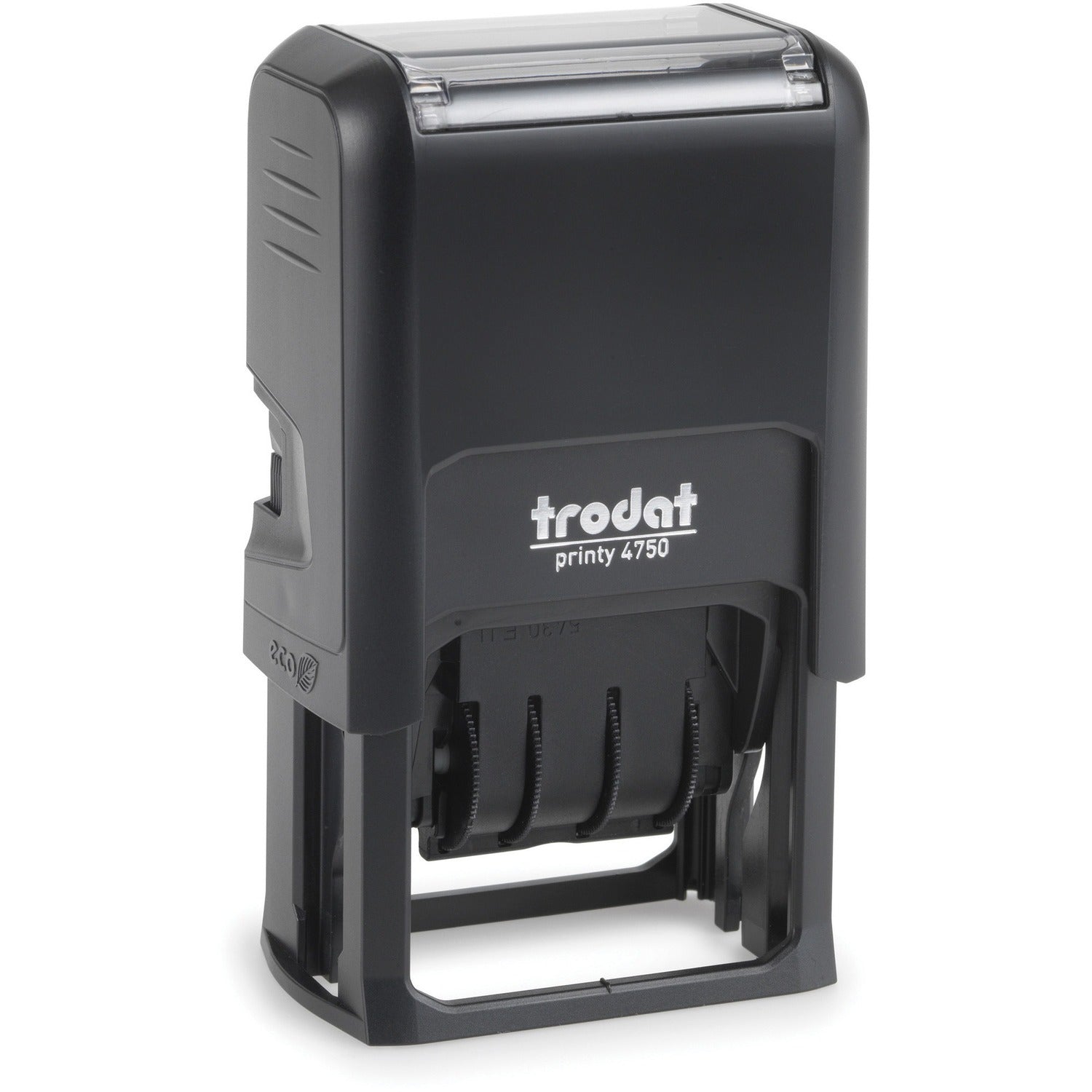 printy-5-in-1-date-stamp-date-stamp-entered-num-tdte4754_1