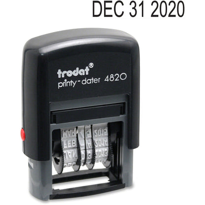 trodat-date-only-stamp-date-stamp-0-38-impression-width-x-1-62-impression-length-10000-impression-s-black-recycled-1-num-tdte4820_1