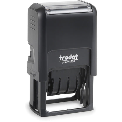 trodat-received-date-stamp-date-stamp-received-1-impression-width-x-1-63-impression-length-10000-impression-s-blue-num-tdte4752_1