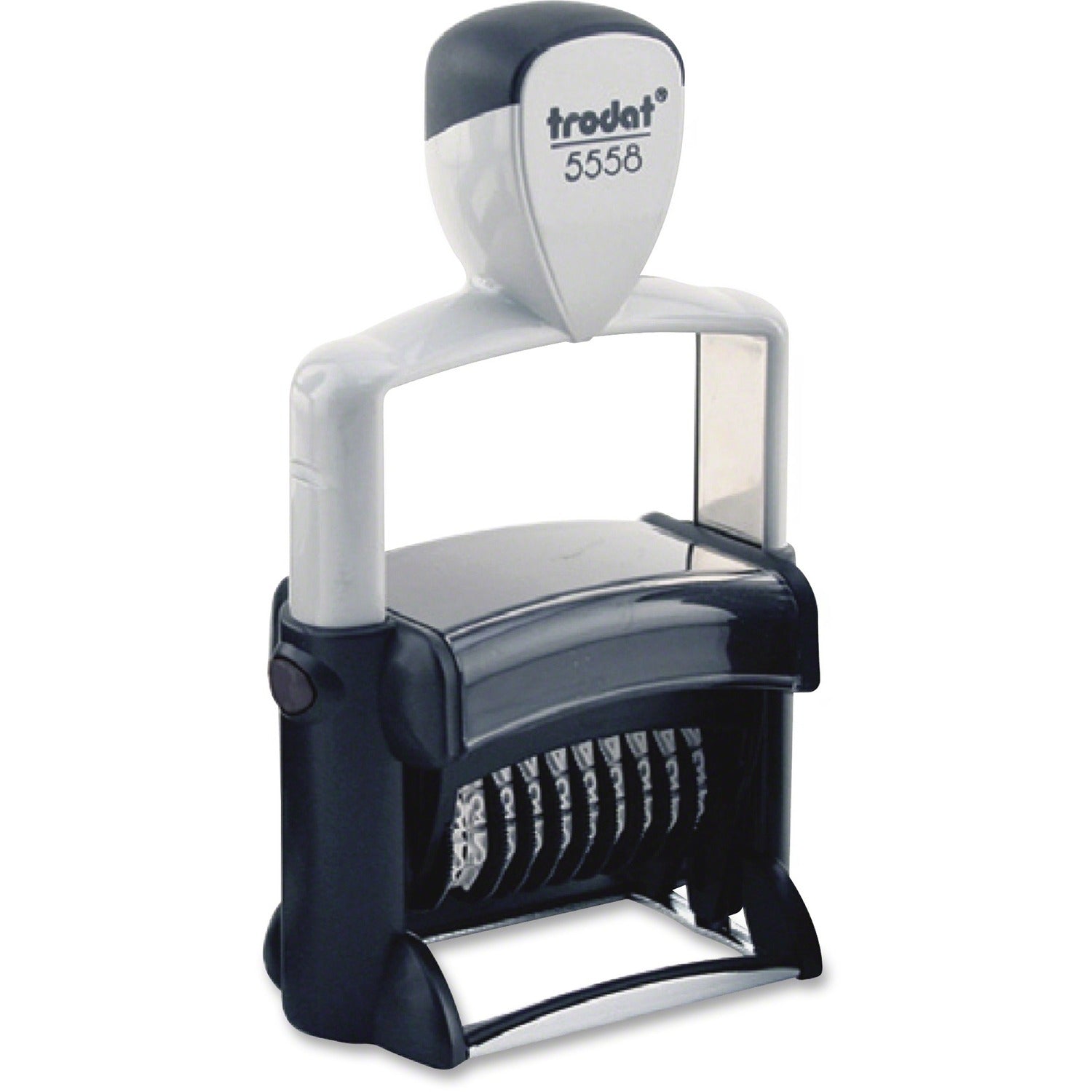 trodat-professional-numberer-number-stamp-black-recycled-1-num-tdtt5558_1