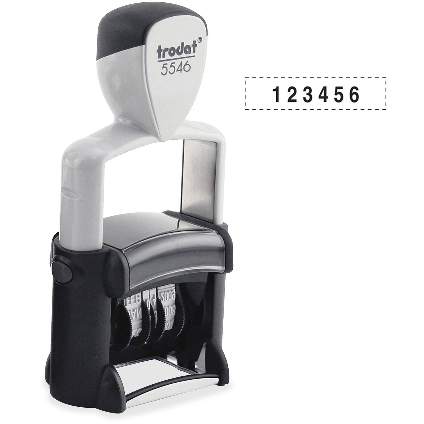 trodat-professional-numberer-number-stamp-0-38-impression-width-x-1-63-impression-length-black-recycled-1-num-tdtt5546_1