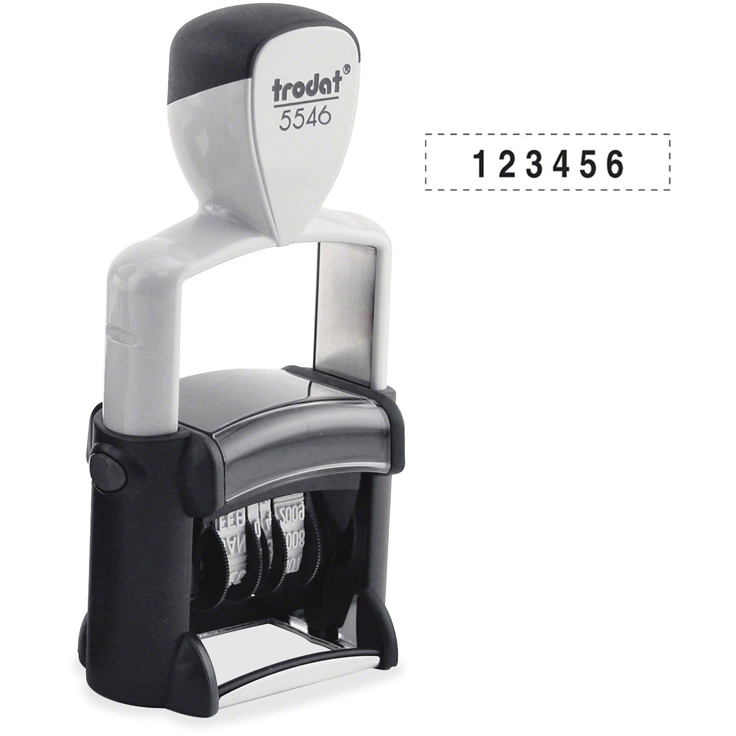 trodat-professional-numberer-number-stamp-0-38-impression-width-x-1-63-impression-length-black-recycled-1-num-tdtt5546_1