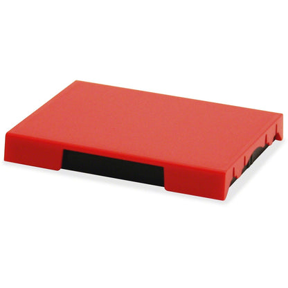 trodat-4727-dater-replacement-pad-1-1-6-num-tdtp4727rd_1