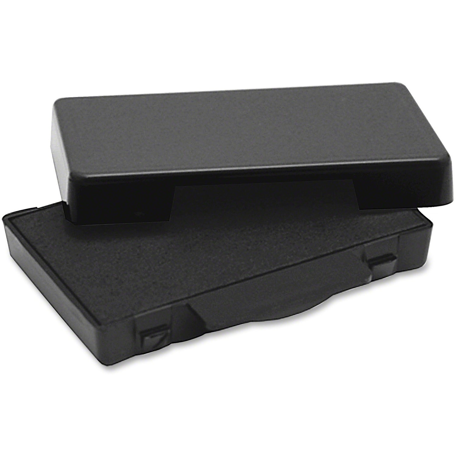 trodat-replacement-ink-pad-1-0-6-num-tdtp5470bk_1