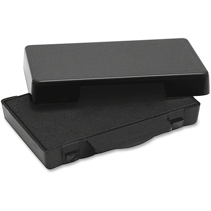trodat-replacement-ink-pad-1-0-6-num-tdtp5470bk_1