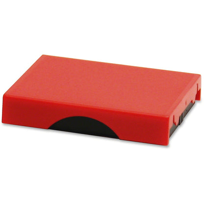 trodat-ecoprinty-5-in-1-date-stamp-replacement-pad-1-0-6-num-tdtp4750rd_1