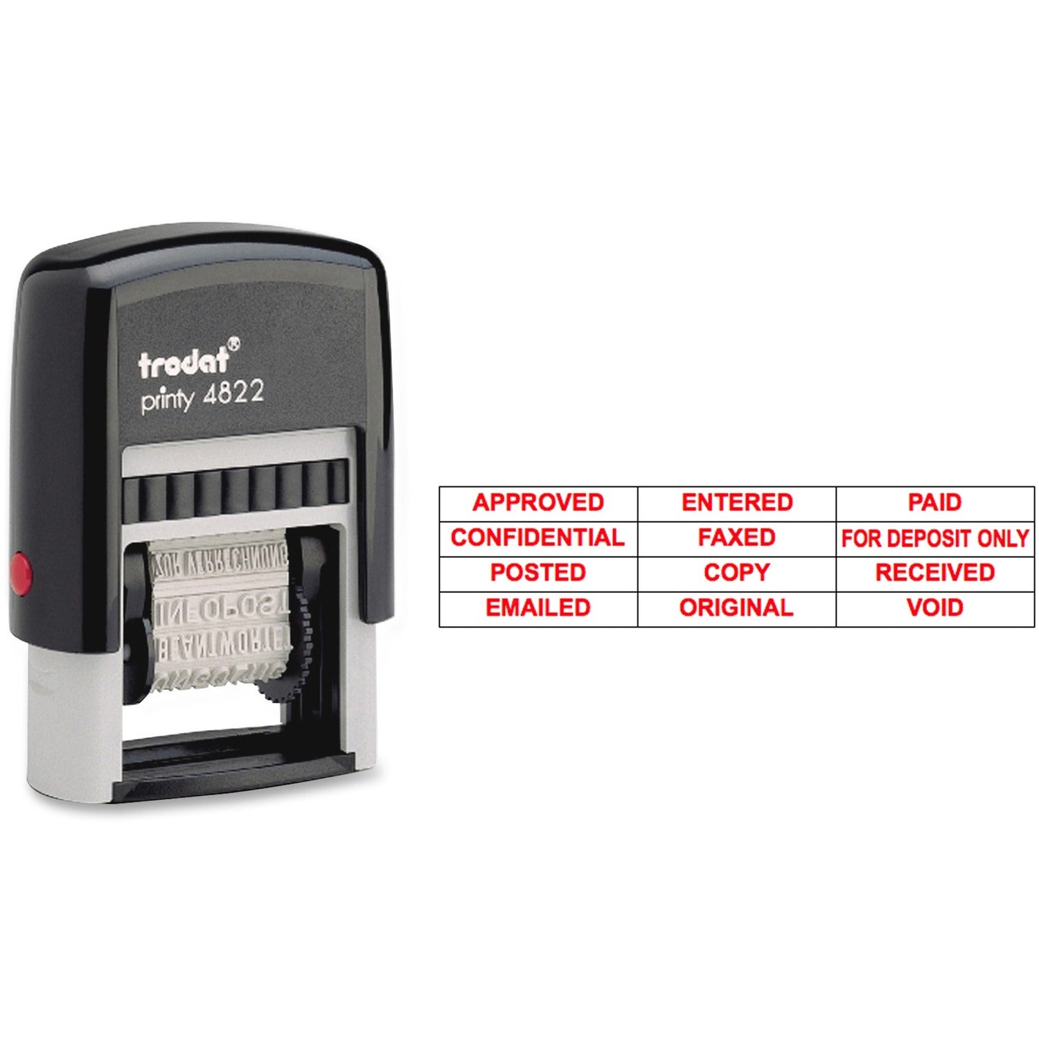 trodat-12-message-stamp-num-tdte4822_1