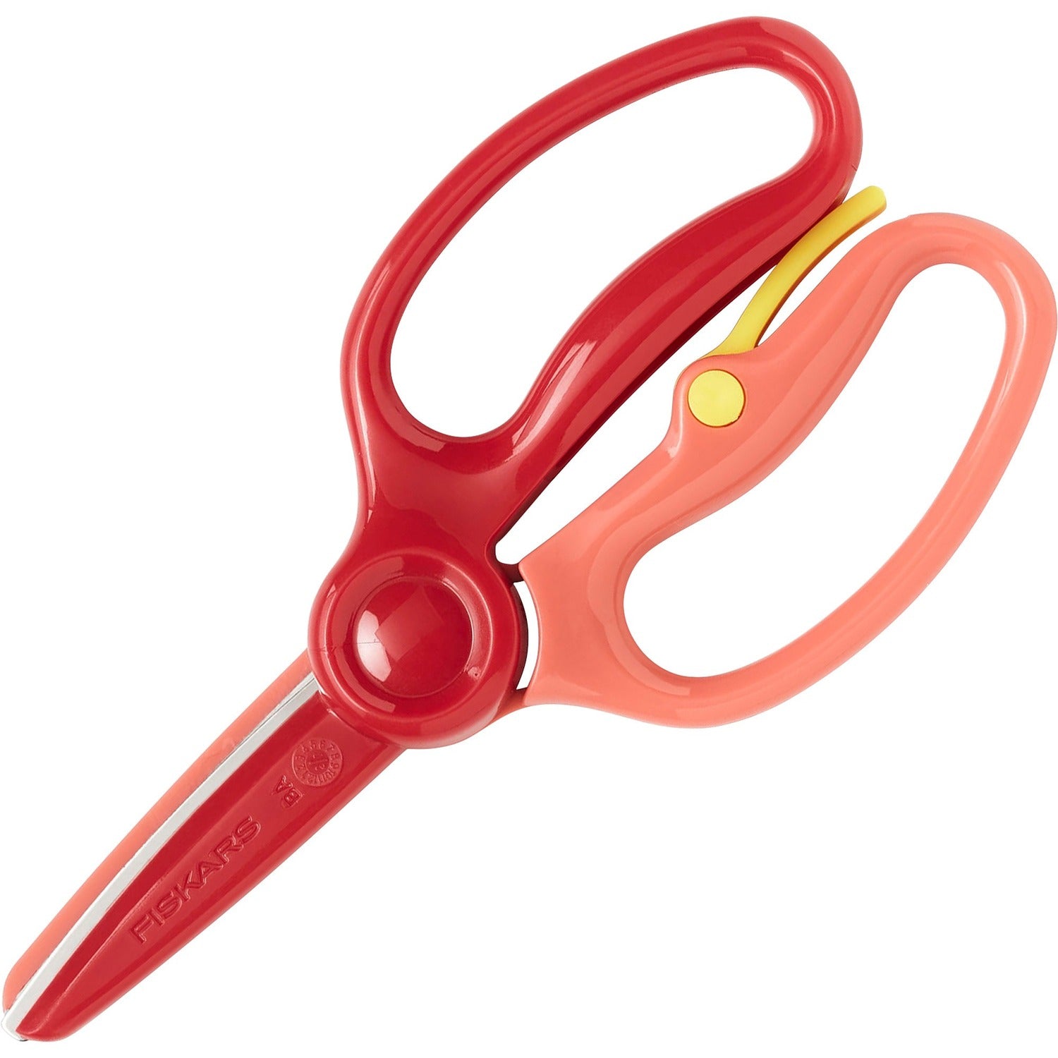 fiskars-preschool-training-scissors-left-right-metal-blunted-tip-1-num-fsk1949001025_1