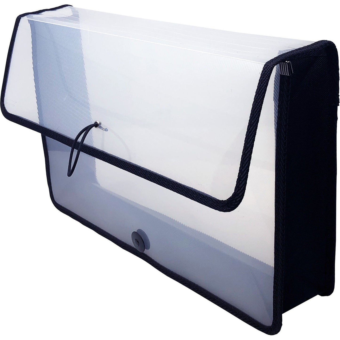 lion-expand-n-file-file-wallet-3-folder-capacity-poly-clear-1-each-num-lio48170cr_1