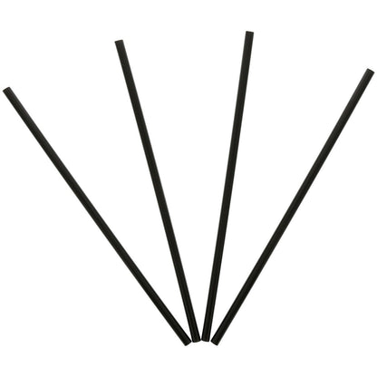 banyan-black-straws-unwrapped-7-8-num-egs600305_1