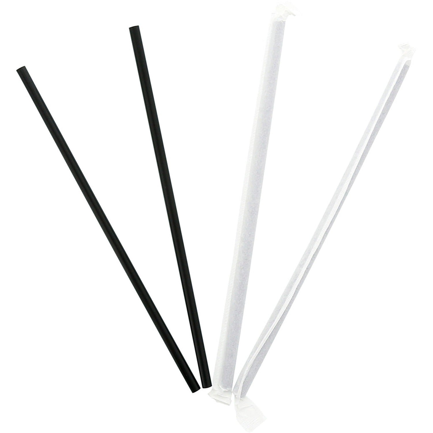 banyan-black-straws-wrapped-7-8-num-egs600228_1