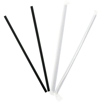 banyan-black-straws-wrapped-7-8-num-egs600228_1