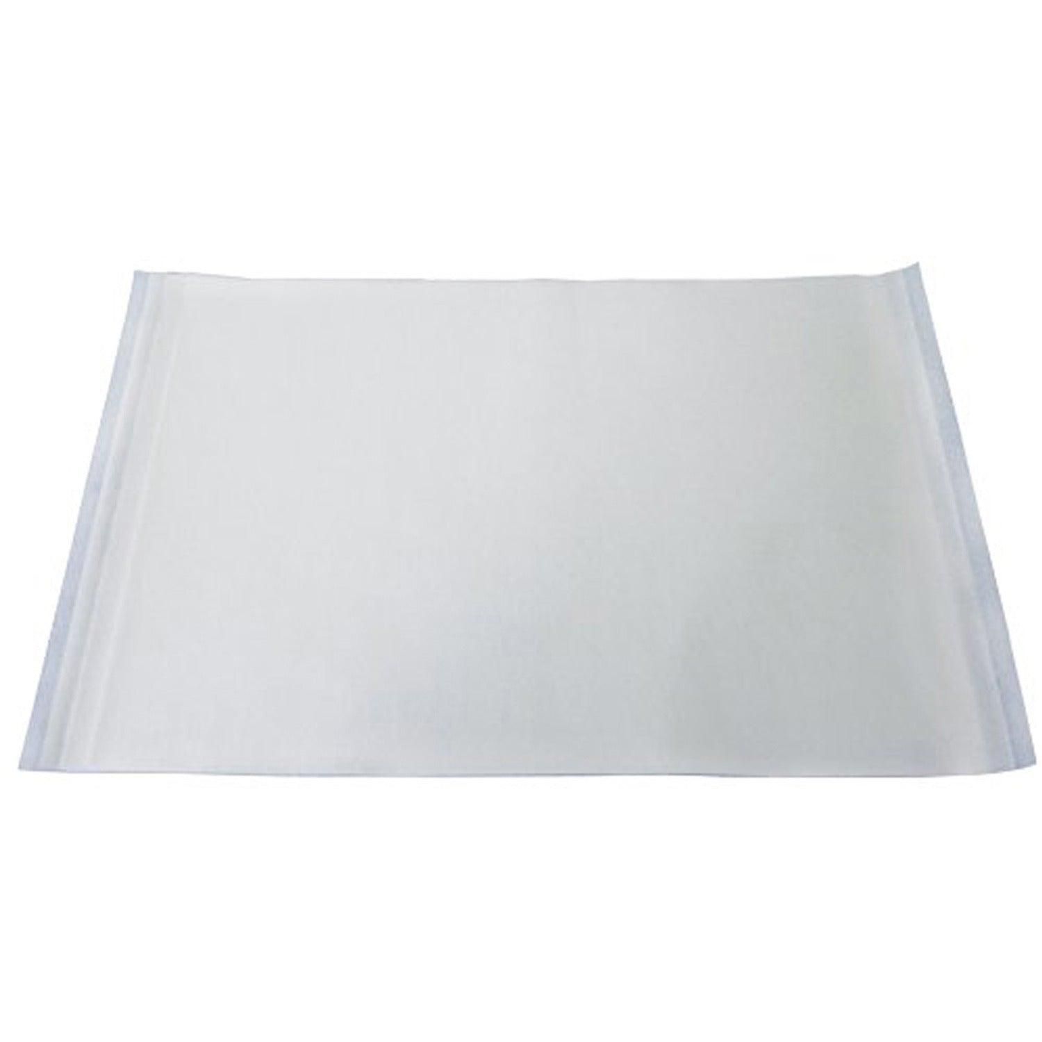 bagcraft-quinlon-pan-liners-1000-carton-num-egs008206_1