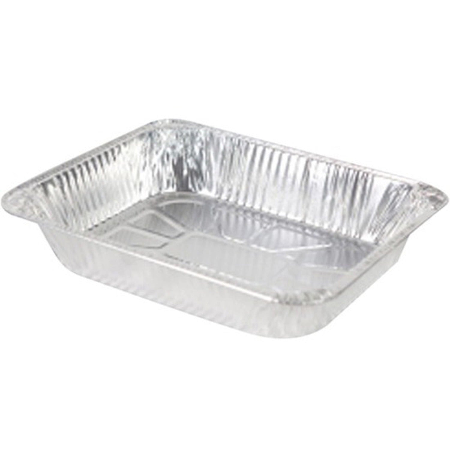 sepg-half-deep-steam-table-pans-storing-num-egs009985_1
