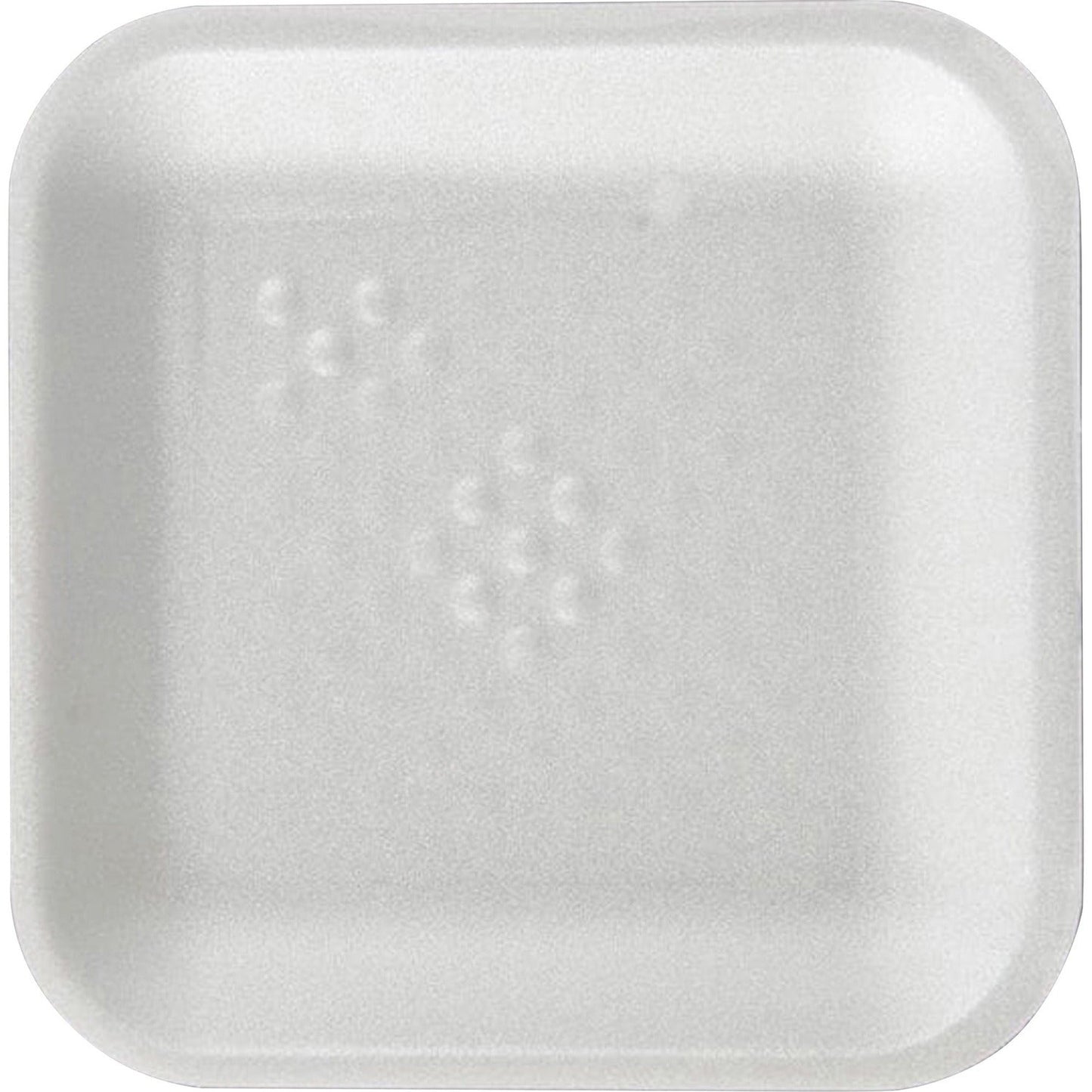 sepg-genpak-supermarket-meat-trays-food-num-egs068004_1