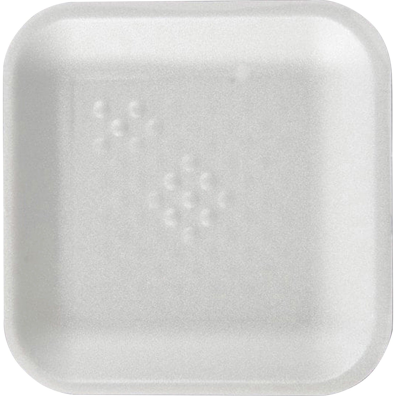sepg-genpak-supermarket-meat-trays-food-num-egs068004_1