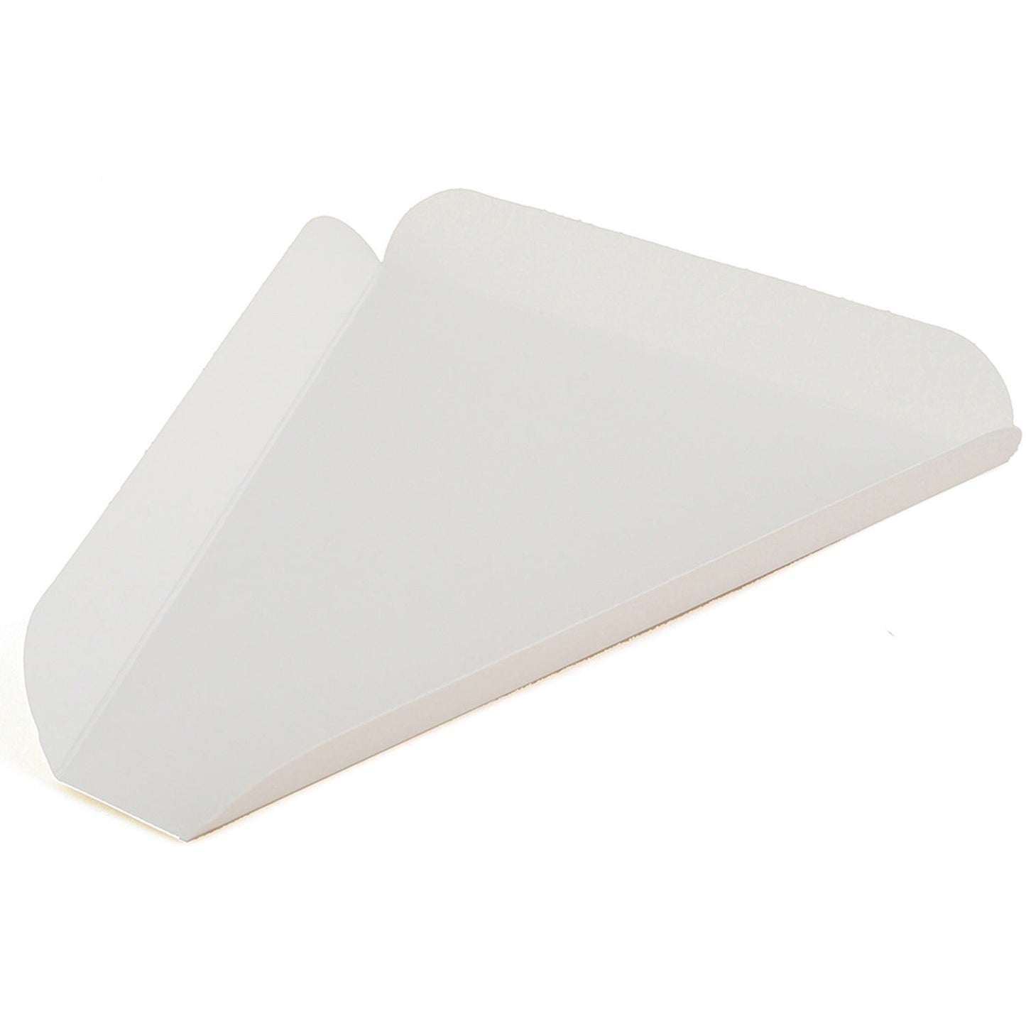 sepg-southern-champ-pizza-wedge-trays-serving-num-egs009078_1