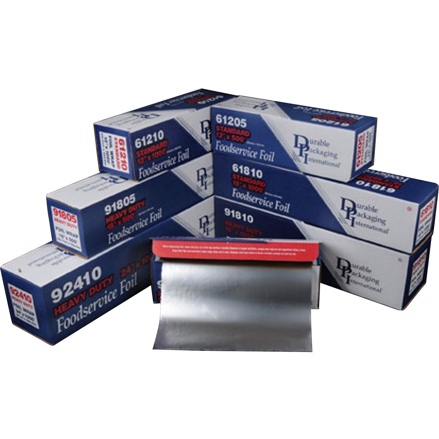 ocala-southeastern-smart-aluminum-foil-roll-18-x-1000-ft-length-num-egs600243_1